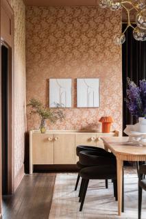 Historic Louisville Estate Luxe & Spacious Stay - Louisville - 1