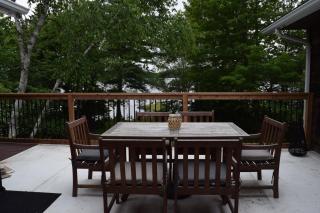 Bungalow on the Lake Charles Dartmouth HRM - - 8