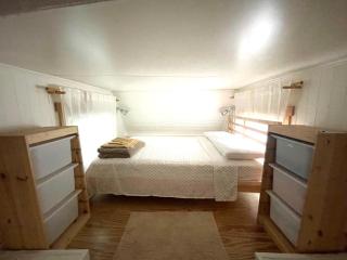 Chill Cottage in Punta Gorda - Punta Gorda - 0