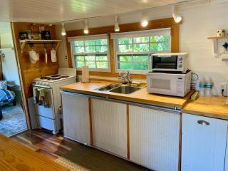 Chill Cottage in Punta Gorda - Punta Gorda - 2