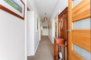 Living the Dream - 3 bedroom House South Fremantle - South Fremantle - 8