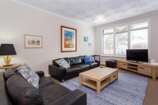 Living the Dream - 3 bedroom House South Fremantle - South Fremantle - 7