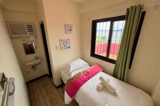 Pink Ocean Dive Resort Sabang Puerto Galera - Puerto Galera - 3