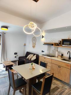 Departamento con Look off - La Paz - 0