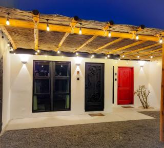 Departamento con Look off - La Paz - 8