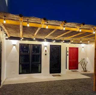 Departamento con Look off - La Paz - 4