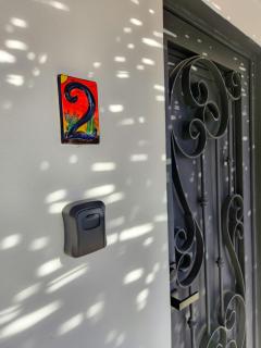 Departamento con Look off - La Paz - 3