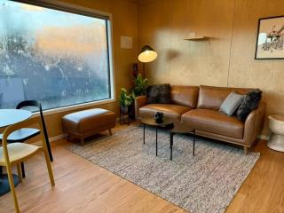 Lake & Mountain Views with Spa - Queenstown - 7