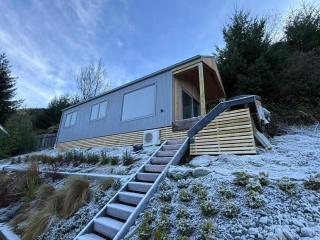 Lake & Mountain Views with Spa - Queenstown - 3