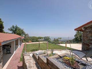 Gîte de Charme 6 Pers avec Jardin et Spa à Champdieu - FR-1-496-352 - Champdieu - 6