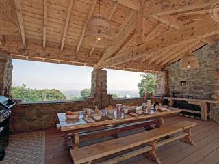 Gîte de Charme 6 Pers avec Jardin et Spa à Champdieu - FR-1-496-352 - Champdieu - 4