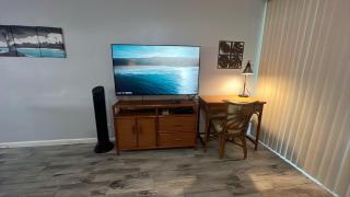 Kalanikai 118 - Highly Walkable - Kailua-Kona - 2