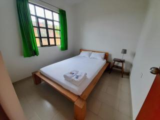 BUNGAVILLA House Tarapoto - Tarapoto - 8