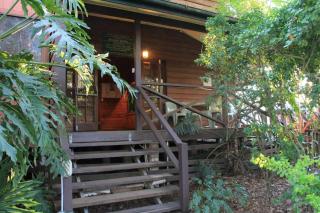 Maleny Hotel - Maleny - 7