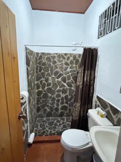 1961 Los Naranjos Hostal - 6