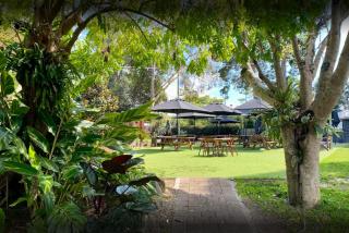 Maleny Hotel - Maleny - 6
