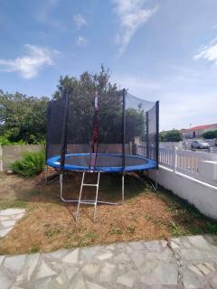 Maison familiale 4 chambres, proche commerces et plage - 7