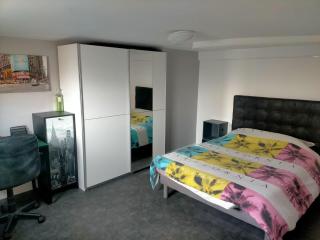 Maison familiale 4 chambres, proche commerces et plage - 4