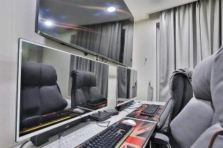 Cheongju Stay Hotel - 6