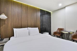 Cheongju Stay Hotel - 2
