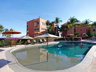 Casa Del Mar Los Cabos - San José del Cabo - 8