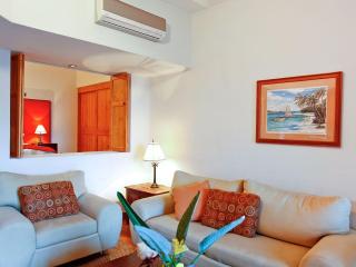 Casa Del Mar Los Cabos - San José del Cabo - 4