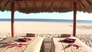 Casa Del Mar Los Cabos - San José del Cabo - 3