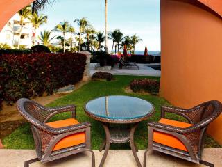 Casa Del Mar Los Cabos - San José del Cabo - 2