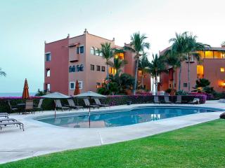 Casa Del Mar Los Cabos - San José del Cabo - 7