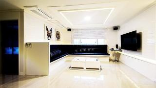 Busan Songjeong Hotel Gain - 9