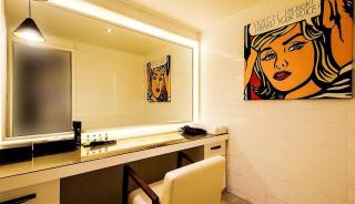 Busan Songjeong Hotel Gain - 3