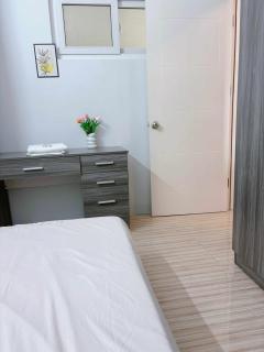 An Nam Apartment - Thôn Lại Thê - 5