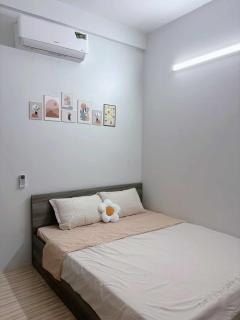An Nam Apartment - Thôn Lại Thê - 7