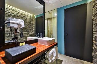 Ansan SL Boutique Hotel - 6