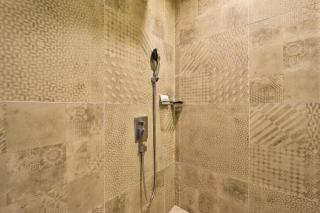Ansan SL Boutique Hotel - 5