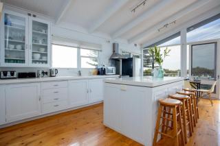 Seabreeze Heights in Rye - Rye - 5