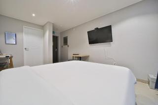 Busan Station Hotel 26 - 7