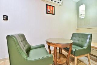 B&B Hotel - 5