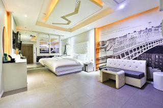 Changwon Sangnam Zeta - Changwon - 3