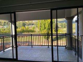 DM-DMZ Guesthouse - Clarens - 4