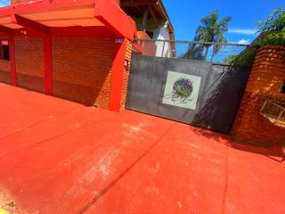 Apart Clavel del Aire - 8