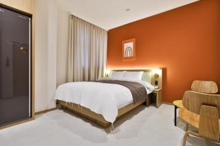 Daegu Dongchon Business - Daegu - 9