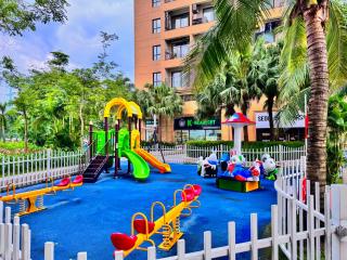 Vinhomes DCapitale Ha Noi Center - By Mira - Hanoi - 3