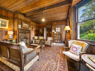 Rostherne House - Blackheath - 5