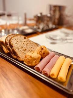 Pousada Praia do Carioca Búzios - 8