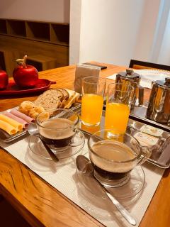 Pousada Praia do Carioca Búzios - 9