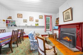 Rostherne House - Blackheath - 2