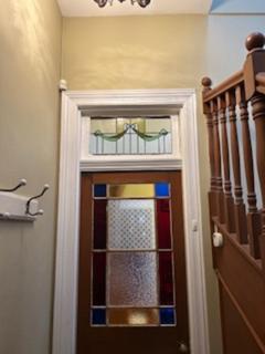 Cozy Inner West Hideaway - Sydney - 3