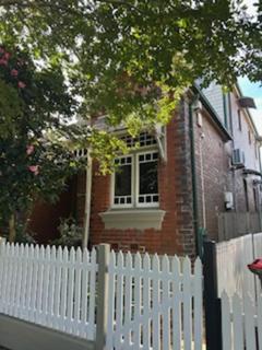 Cozy Inner West Hideaway - Sydney - 7