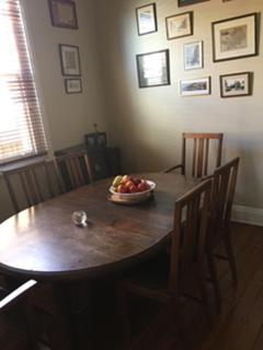 Cozy Inner West Hideaway - 1